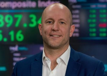Presidente de Nickel 28 Capital sobre tendencias y oportunidades de inversión