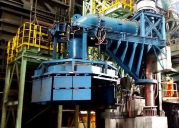 La empresa chilena Codelco llega a un acuerdo con los trabajadores para poner fin a la huelga