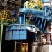 La empresa chilena Codelco llega a un acuerdo con los trabajadores para poner fin a la huelga