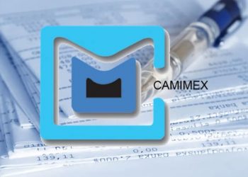 La minería no evade impuestos.  Su contribución al fisco es una de las más relevantes para el país: CAMIMEX