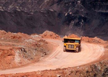 Chile: Plataforma permitirá medir variables de sustentabilidad en pilotajes mineros
