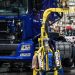 El precio del mineral de hierro se dispara cuando las importaciones de China alcanzan su nivel más alto en 16 meses