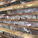 Dolly Varden Silver adquirirá el proyecto Homestake Ridge de Fury Gold Mines por 39 millones de dólares