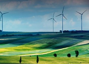 MineHub lanza una solución para el seguimiento de carbono y el cumplimiento de ESG