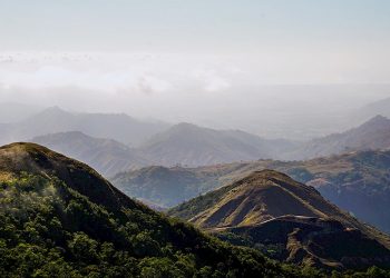 Orla Mining reporta recurso inicial para depósito de cobre y oro en Panamá