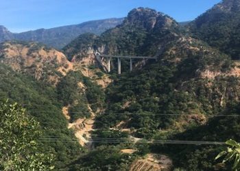 Mining Millennial espera construir el próximo gran productor de plata de México