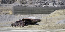 Chile: Codelco abre las postulaciones al programa Graduados