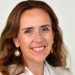 Chile: Macarena Gallardo asume como nueva gerenta de Socios de la AHK Chile