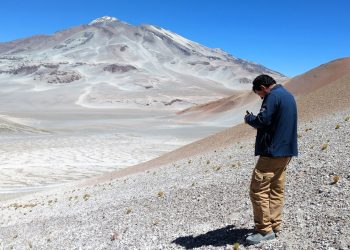 Instantánea de exploración: ocho empresas en busca de futuras minas