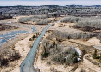 Yamana Gold eleva sus objetivos de producción tras hallazgo en Quebec
