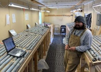 La PEA de Clean Air Metals califica el NPV de Thunder Bay North en $ 303 millones, TIR en 29.8%