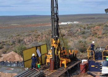 Discovery Silver PEA para Cordero demuestra un potencial activo de nivel 1 con un NPV de $1200 millones