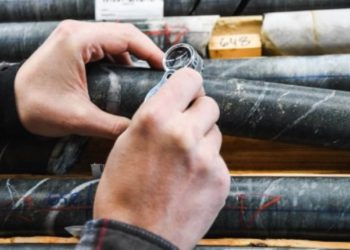 Osisko Mining recauda $ 120 millones para Windfall, planea JV con Northern Star de Australia