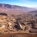 Capstone Mining y Mantos Copper se fusionarán
