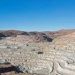 Chile: Teck informó que su proyecto QB2 presenta 82 % de avance
