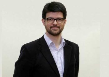 Chile: Subsecretario de Minería se refiere a “pieza clave para la innovación minera”