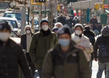 El precio del cobre sube a medida que los mercados evalúan el impacto de la variante omicron