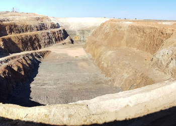 Australia Meridional amplía iniciativa de cofinanciamiento de exploración minera