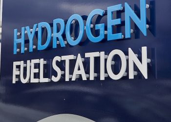 Se necesita una inversión de más de 2 billones de dólares para cumplir los objetivos de hidrógeno de la AIE