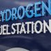 Se necesita una inversión de más de 2 billones de dólares para cumplir los objetivos de hidrógeno de la AIE