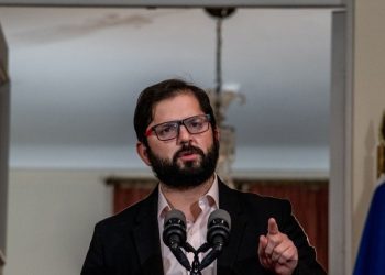 Reinician conversaciones Chile y Ecuador sobre cobre tras varios años de estancamiento