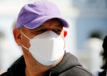 “Asuman su responsabilidad”: Mundaca emplaza a Codelco por emergencia ambiental en Quintero y Puchuncaví