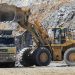 Exportaciones mineras crecieron 9,2% y sumaron US$ 12.715 millones a abril de 2022