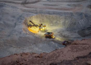 La minería digital y sus beneficios