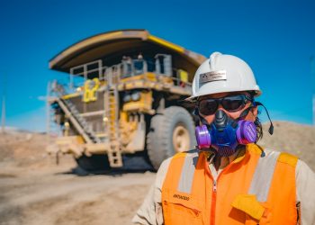 27 años aportando a la Región de Antofagasta: Minera Zaldívar