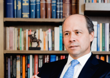 Gremios de minería y petróleo y sus reacciones a la victoria de Gustavo Petro