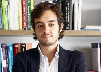 En nuevo proyecto en Puerto Libertador: Minerales Córdoba invertirá US$800 millones