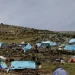 Perú: El Gobierno y los conflictos mineros