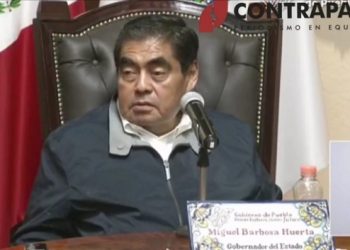 Consulta para determinar el destino de minera en Ixtacamaxtitlán