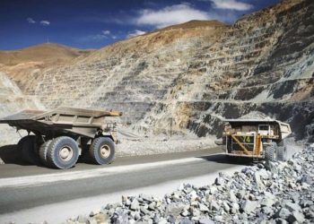 Gremio Minero y Gobierno articulan esfuerzos para viabilizar nuevas inversiones