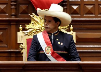 Perú dice que mineras pueden solicitar prórroga de operaciones