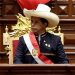 Perú dice que mineras pueden solicitar prórroga de operaciones