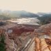 La siderúrgica brasileña CSN prepara una oferta por la minera Samarco