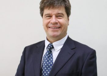 Chile: FLSmidth designa nuevo director de Ingeniería de Manufactura para Sudamérica