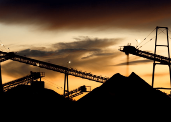 Chile: Encuentro en línea abordará tecnologías para optimizar procesos de la gran minería