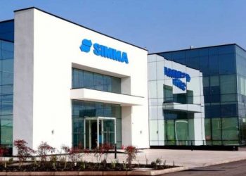 Chile: Grupo Simma se une a la Asociación de Proveedores Industriales de la Minería
