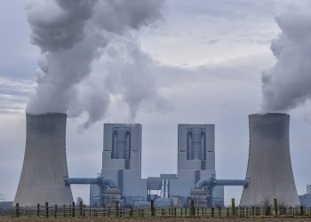 La eliminación del carbón puede llevar más tiempo del que los países están dispuestos a admitir: informe
