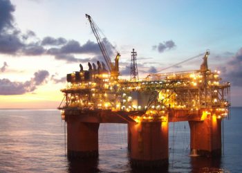 BHP y Woodside crearán compañía global de energía