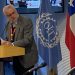 Chile: Máximo Pacheco llama al diálogo ya la construcción de confianza para fortalecer las relaciones en Codelco