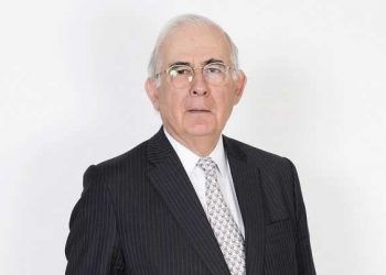 Chile: Sonami por votación en Pleno de la Convención: “la debilidad del derecho de propiedad, entre otros, son elementos negativos para la inversión”