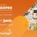 Chile: ProChile abre las inscripciones para participar en su encuentro exportador ENEXPRO Proveedores Mineros 2022