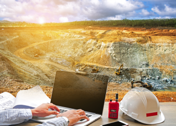 Foco educativo: comprender la industria minera