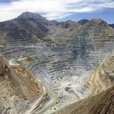 Chile: Antofagasta plc: “El 90% de los ingresos de la industria minera chilena permanecerá en la economía local”