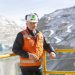 Chile: CEO de Metso Outotec visita Chile para reunirse con las principales empresas mineras y su equipo en Sudamérica