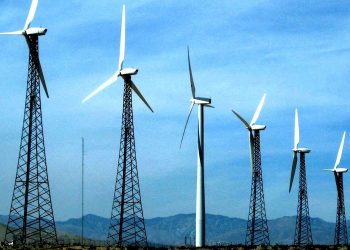 Mejores supercondensadores pueden mejorar el almacenamiento de energía renovable y las velocidades de carga de vehículos eléctricos