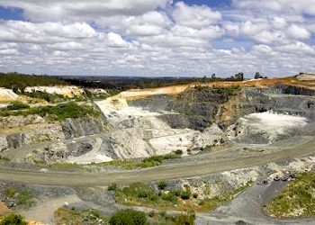 Los investigadores presionan para obtener pronósticos de demanda de metales para baterías más precisos